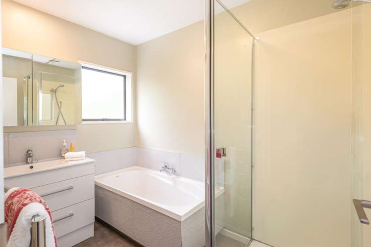 2 Kantara Lane Somerfield_11