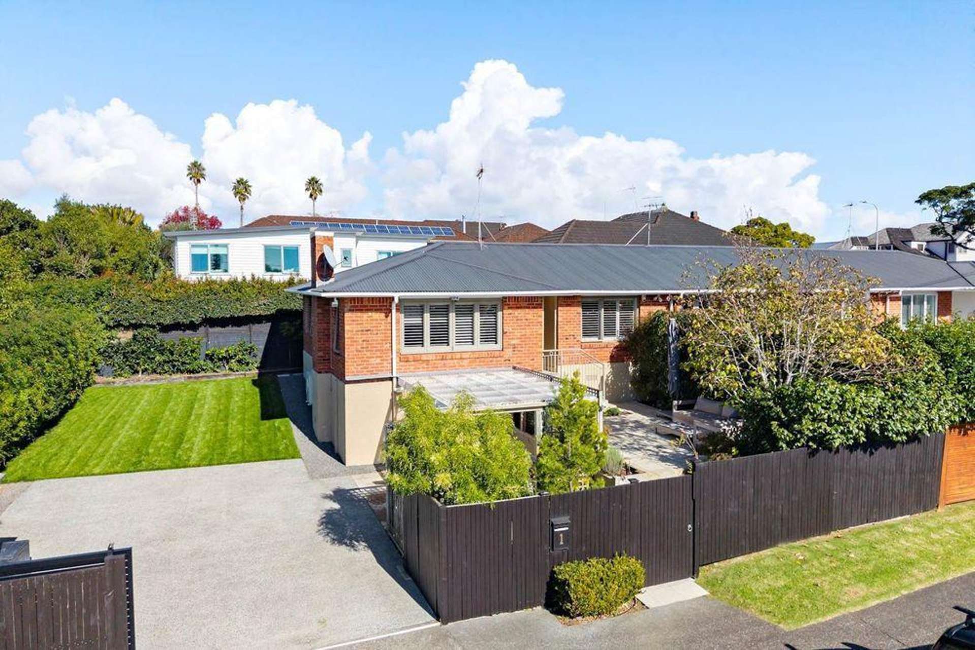 1 Chesterfield Avenue Glendowie_0