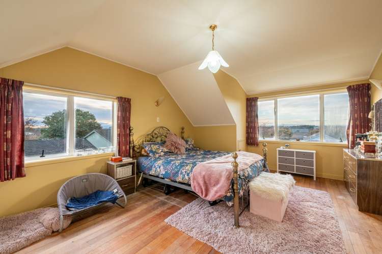 8 Waihopai Street Rosedale_11