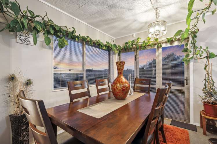 376 Malfroy Road Westbrook_7