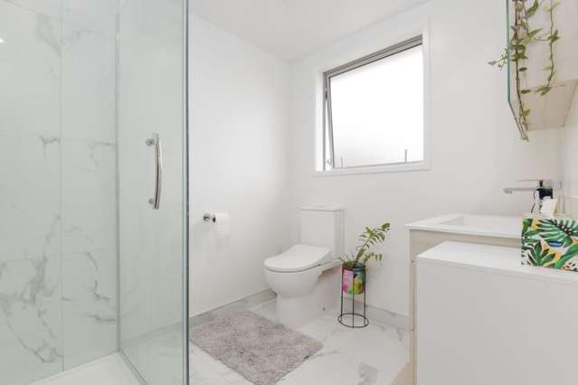 6/318 Oxford Terrace 10597_3