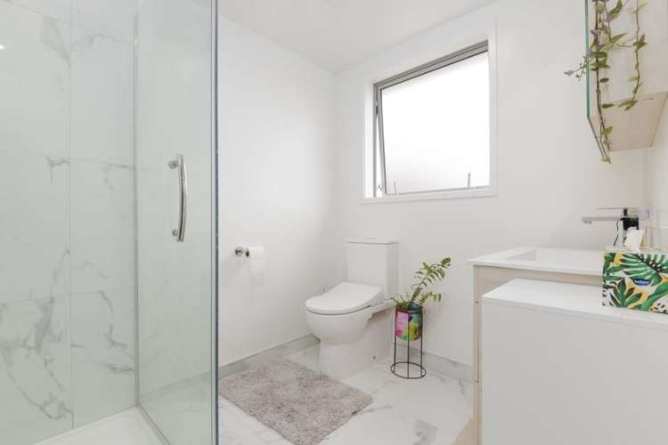 6/318 Oxford Terrace 10597_2