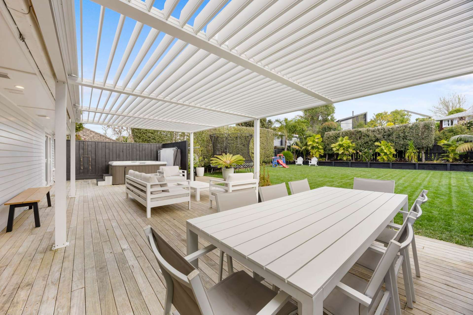 24 Lynden Avenue Hillcrest_0