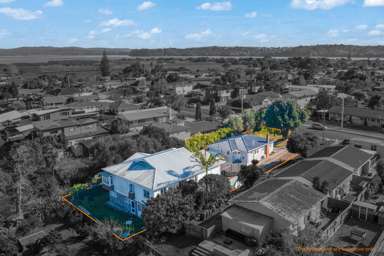 6 Wellesley Road_3