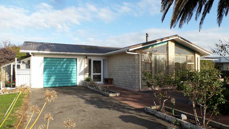 1 Cook Street Carters Beach_19