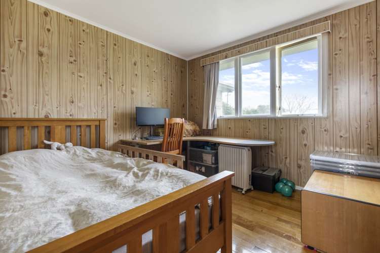 4 Viola Place Papakura_11