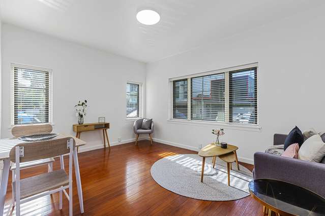 3/127 Molesworth Street Thorndon_2