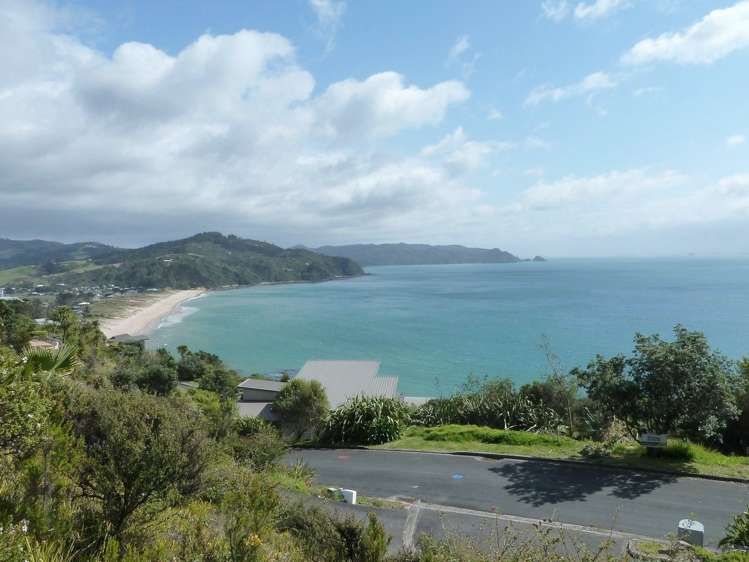 7 Fantail Terrace Tairua_0
