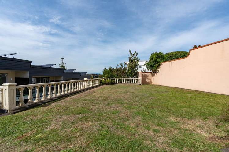 145a Clarence Street Hamilton Lake_30