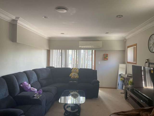 21 Sunnyside Crescent Papatoetoe_1