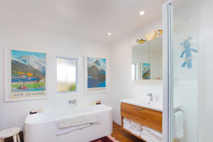 36b Victoria Heights Stepneyville_11