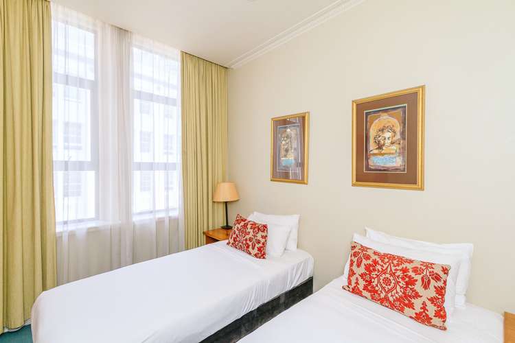 6b/33 Hunter Street Wellington Central_10