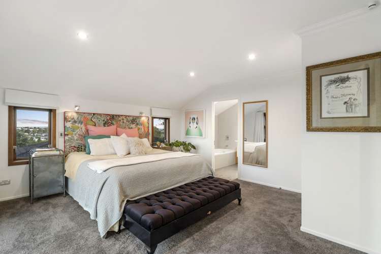 3a Umere Crescent Ellerslie_10