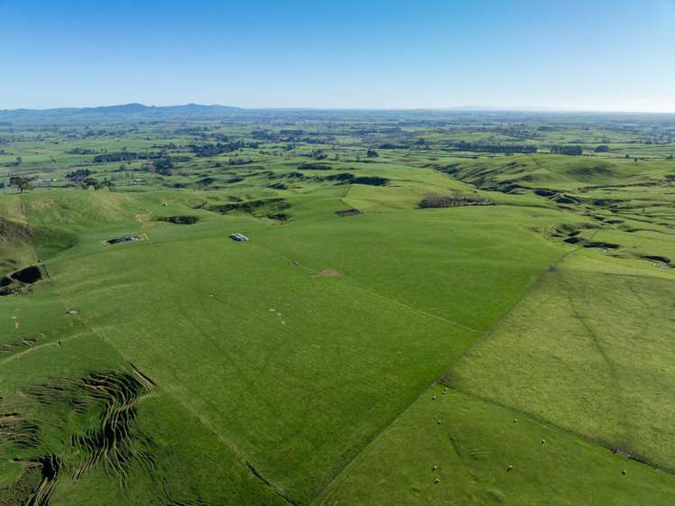 134 Old Te Aroha Road Te Poi_20