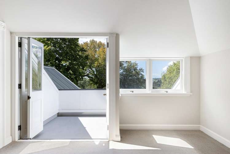 6 Glade Place Birkenhead Point_22