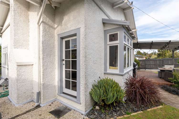 13 Forest Lake Road Forest Lake_2