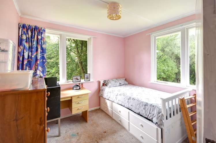 12 Kennard Crescent Karitane_6