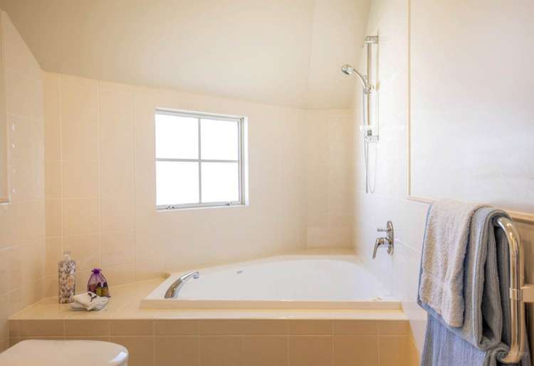 61A Atkin Avenue Mission Bay_12