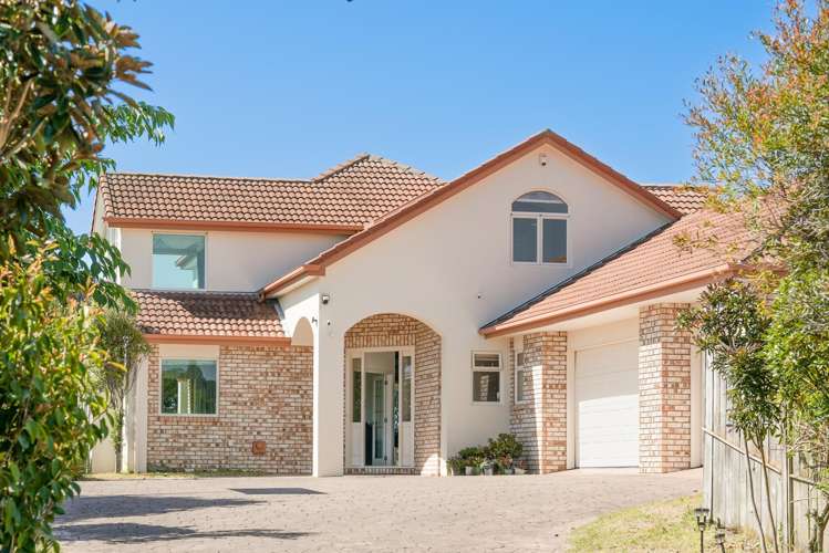 15 Compass Court Paraparaumu_21