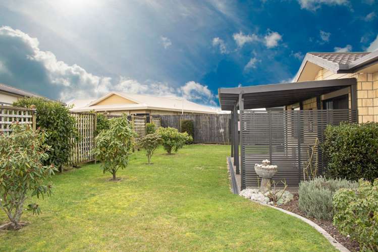 43/11 Manuka Street Matamata_15