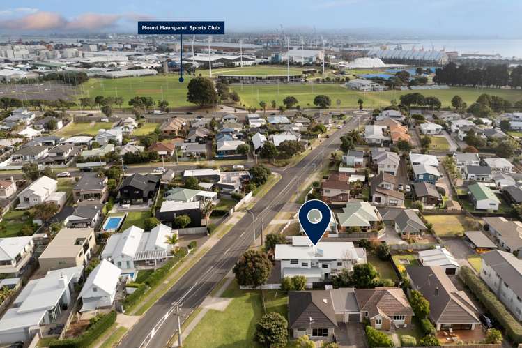 13 Tay Street Mount Maunganui_9