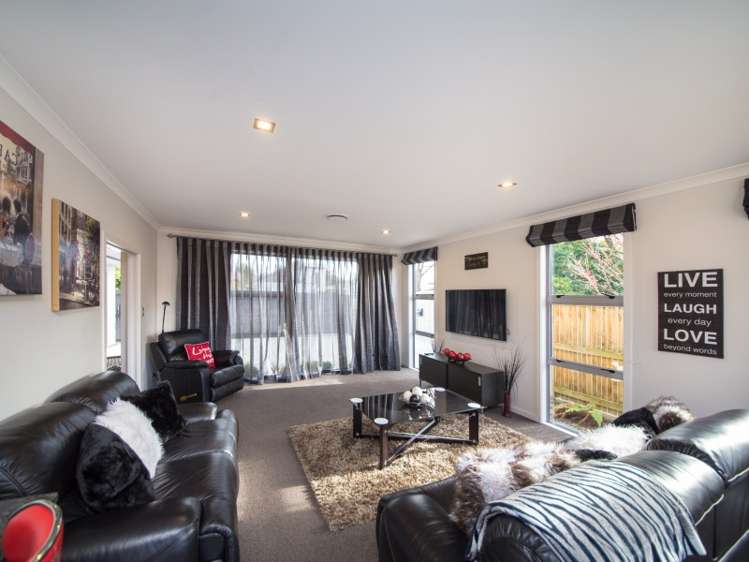 35 Union Street Hokowhitu_7