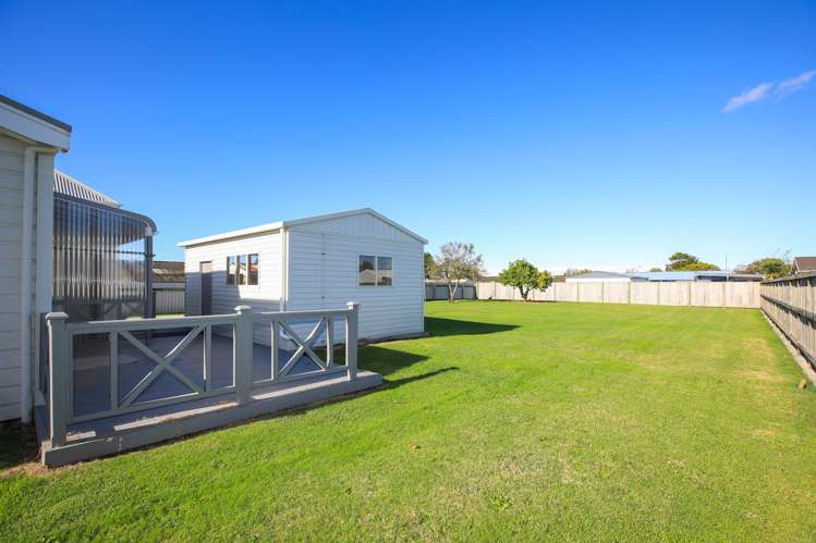 5 Ranfurly Street Otorohanga_22