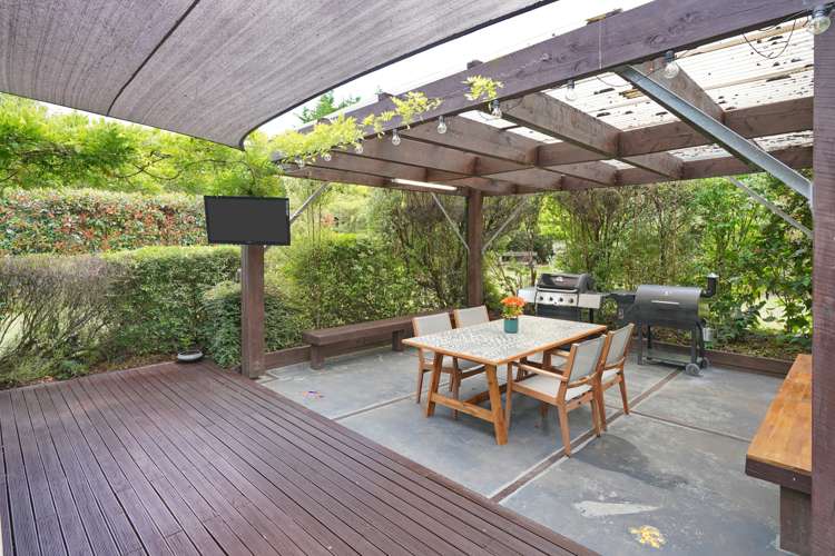 82 Leithfield Road Leithfield_14