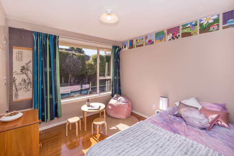 21 Fusilier Street Hoon Hay_9