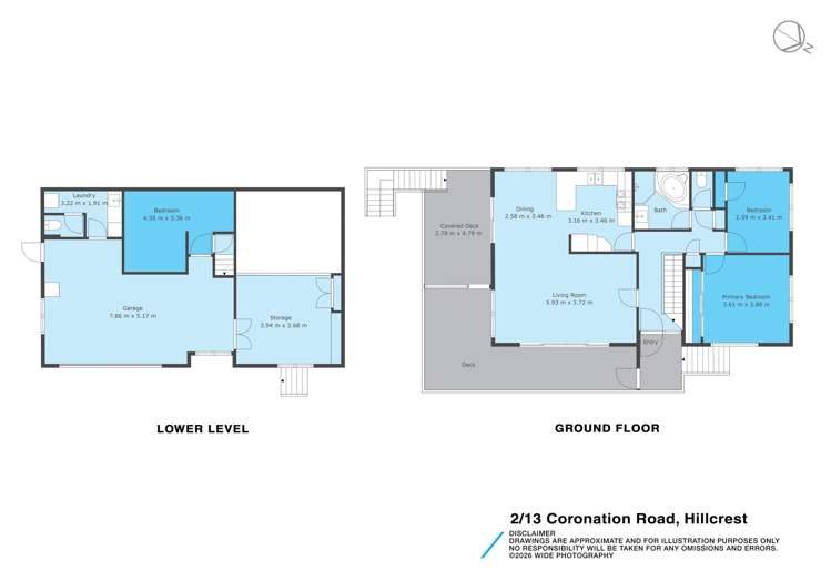 2/13 Coronation Road Hillcrest_23