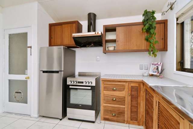 5A Wesley Street Kaiapoi_4