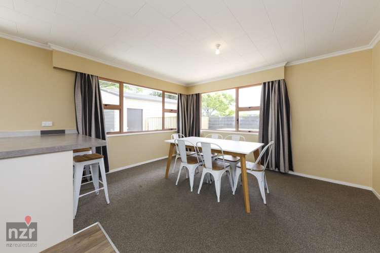 23a John F Kennedy Drive Milson_7