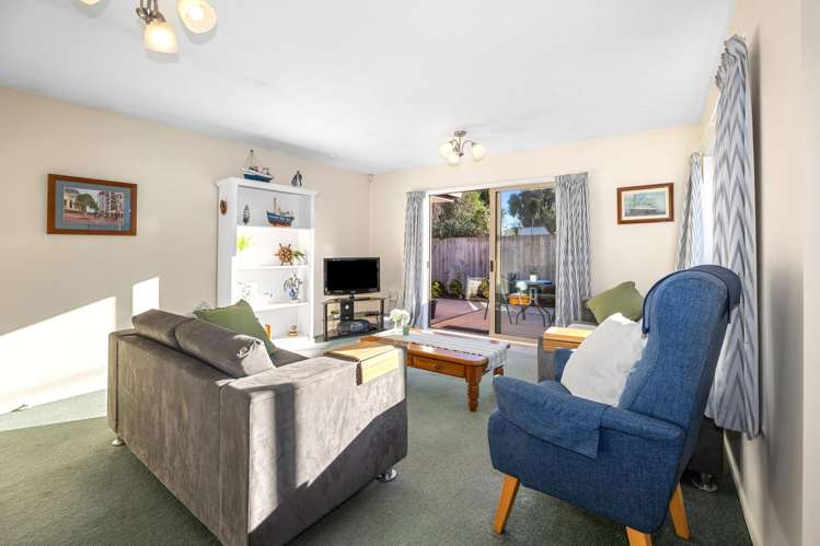 35 Tennyson Street_5