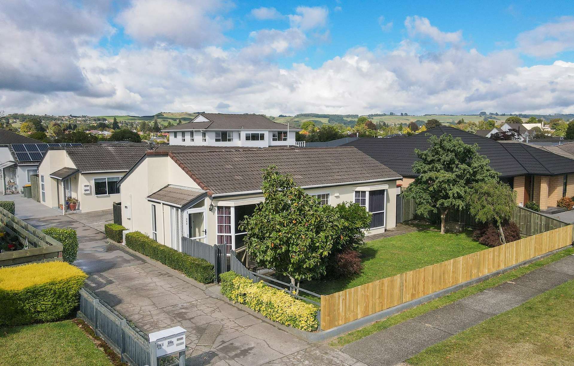 24A Grey Street Glenholme_0
