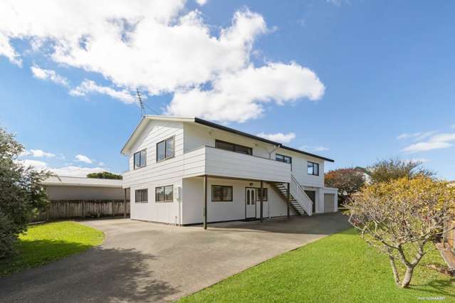 219 Mahurangi East Road Snells Beach_1