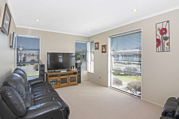 1 Mary Newton Place Brightwater_8