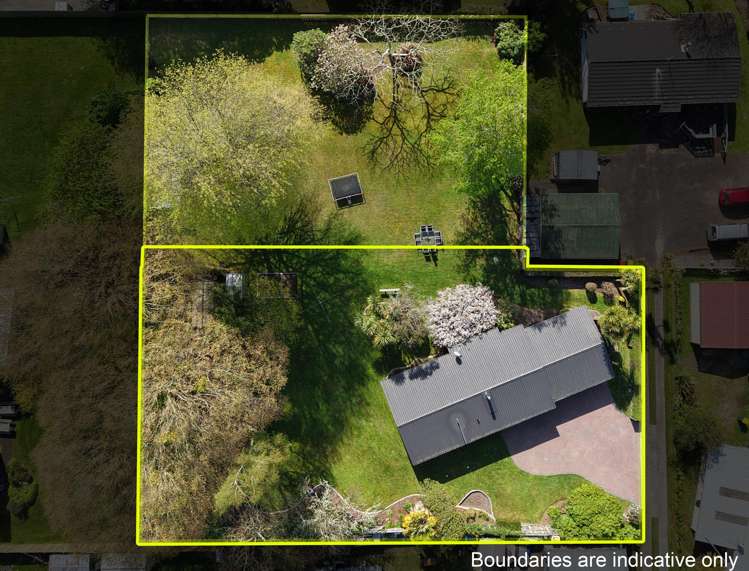 42A Massey Road Reporoa_17