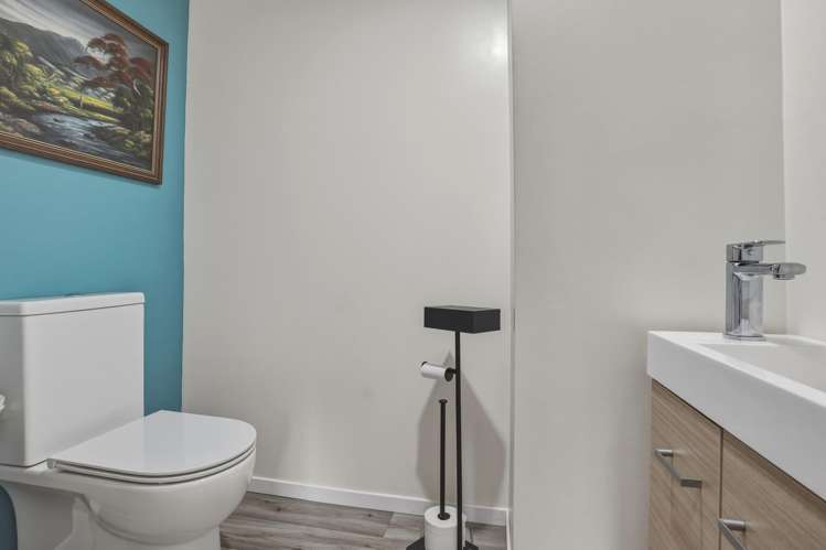 11 Lowestoft Street Balclutha_13