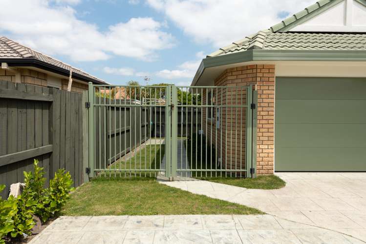 54 Santa Monica Drive Papamoa_17