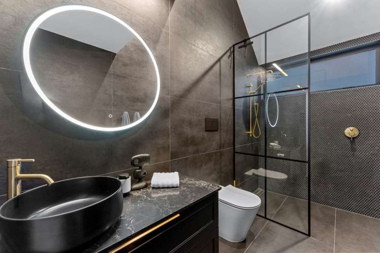 15 Jack Seabrook Road Hobsonville_26