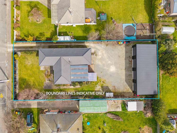 13 Maude Street Temuka_17