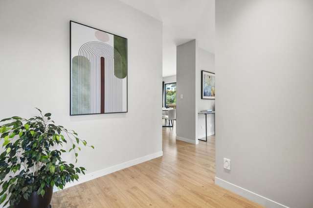 11 Kahu Close Orewa_2