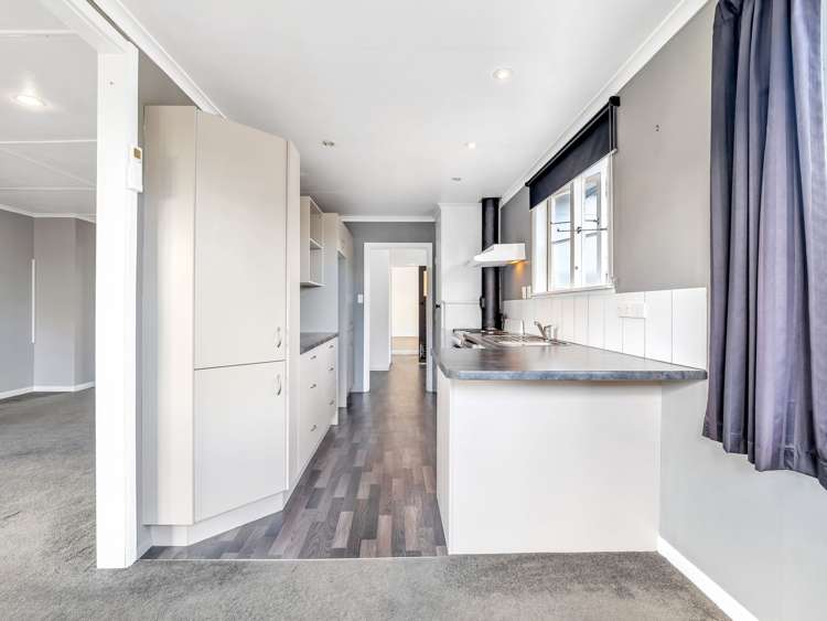 19 Caledonia Road Ngongotaha_27