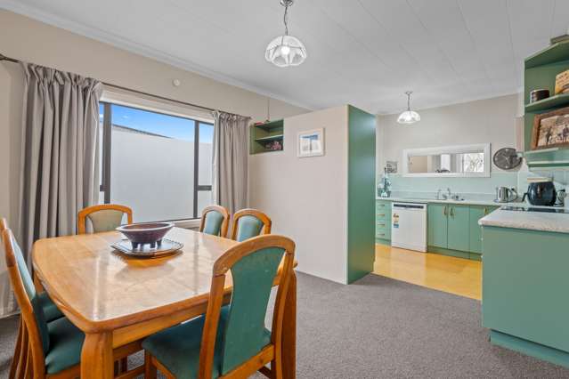 14 Forbes Street Balaclava_4