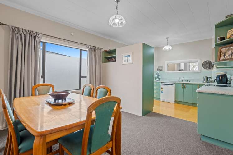 14 Forbes Street Balaclava_4