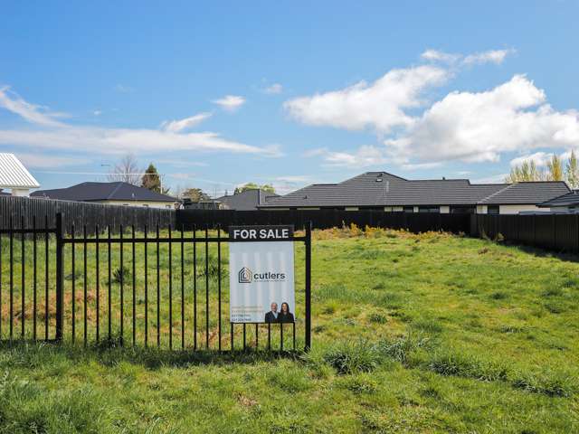 5 Petre Lane East Taieri_4