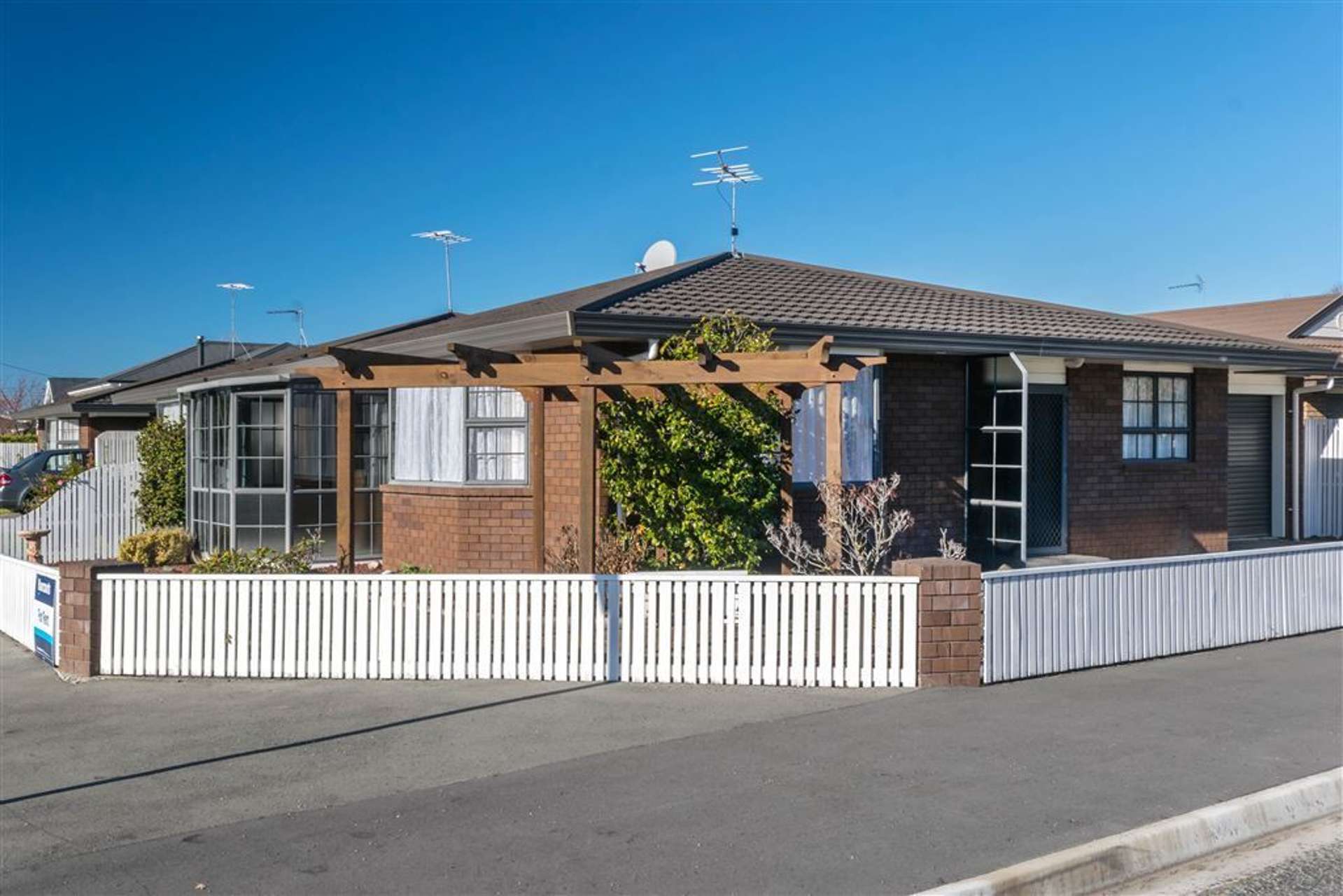 11 Percy Street Blenheim Central_0