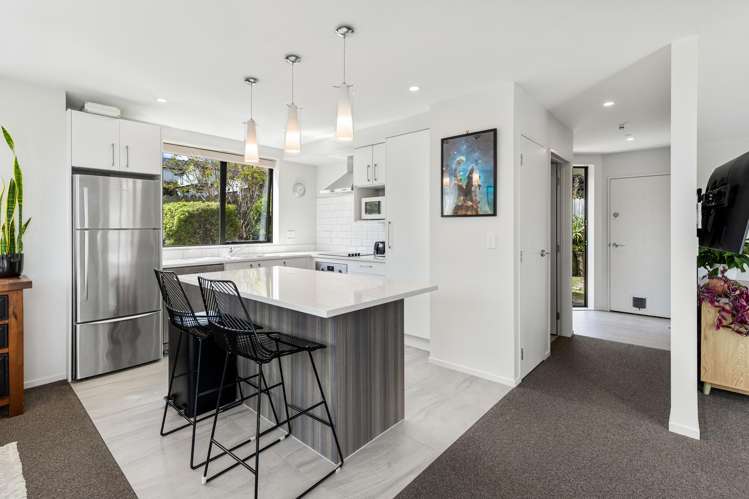 4 Verdot Close Kumeu_19