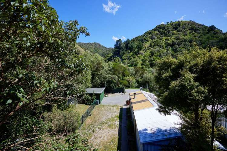 28 Goose Bay Kaikoura_32