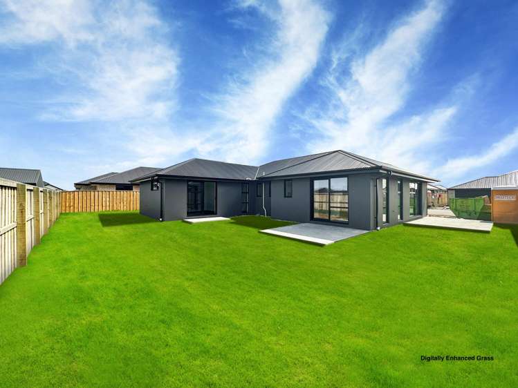 3 Lacuna Place (545 East Maddisons Road) Rolleston_10